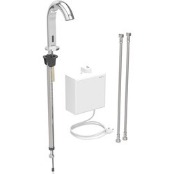 Geberit Piave 116.161.21.1