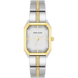 Anne Klein AK\/4091SVTT