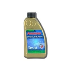 Finke Aviaticon Unique Longlife WIV 5W-30 1&nbsp;л