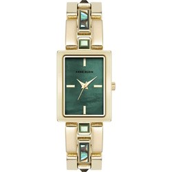 Anne Klein AK\/4156ABGB