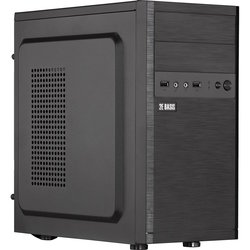 2E Rational Basis RD863 2E-11318