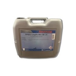 Finke Aviaticon Unique Longlife WIV 5W-30 20&nbsp;л