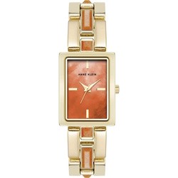 Anne Klein AK\/4156RAGB