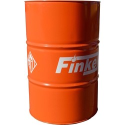 Finke Aviaticon Unique Longlife WIV 5W-30 60&nbsp;л