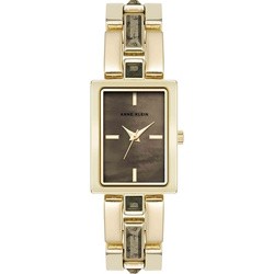 Anne Klein AK\/4156PYGB