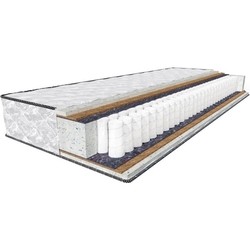 Relax Agat Plus+ 22 200x200