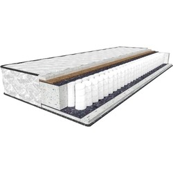 Relax Agat Uno 21 180x200