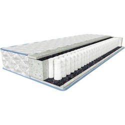 Relax Sky 20 130x190