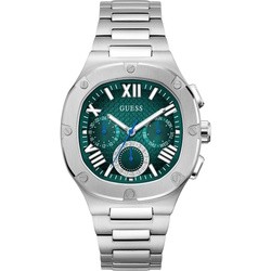 GUESS Headline GW0572G6