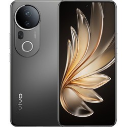 Vivo S20 Pro 256&nbsp;ГБ / 12&nbsp;ГБ