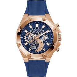 GUESS Third Gear GW0334G3