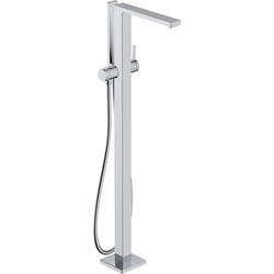 Hansgrohe Tecturis E 73445000