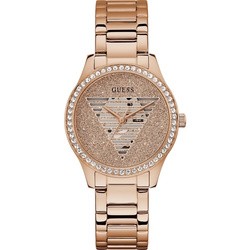 GUESS GW0605L3