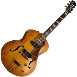 Godin 5th Avenue Jumbo P90