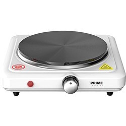 Prime Technics PEC 1518 белый