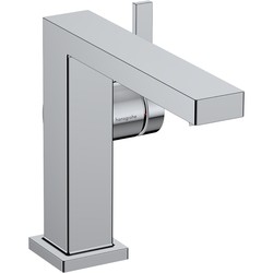 Hansgrohe Tecturis E 73021000