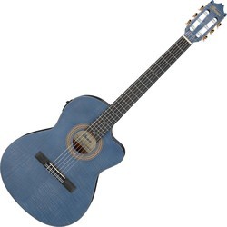 Ibanez GA5FMTCE