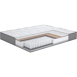 Simpler Khvylia New Cocos 120x190