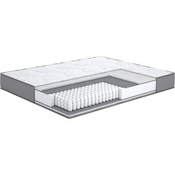 Simpler Khvylia New 90x200