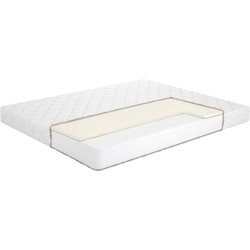 Simpler Khvylia Foam 180x190