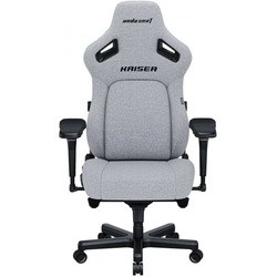 Anda Seat Kaiser 4 L Fabric