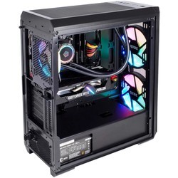 Artline Overlord X83 X83v35Win
