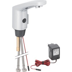 Geberit Type 185 116.155.21.1
