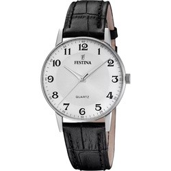 FESTINA F20690\/1