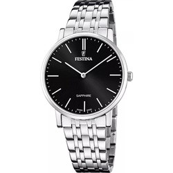 FESTINA F20045\/4