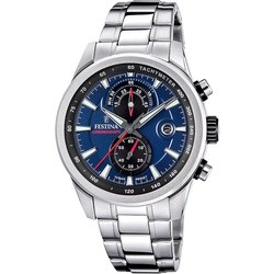 FESTINA F20694\/5