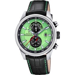 FESTINA F20695\/3