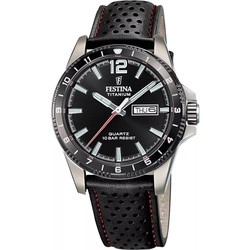 FESTINA F20699\/4