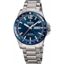 FESTINA F20698\/2