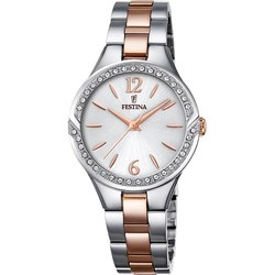 FESTINA F20247\/1