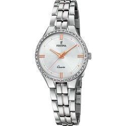 FESTINA F20218\/1