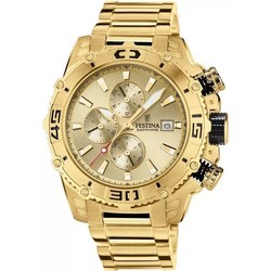 FESTINA F20492\/1