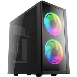 2E Rational Basis RD858 2E-10839