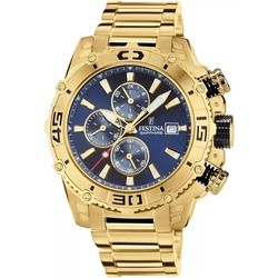 FESTINA F20492\/2