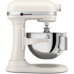 KitchenAid KSM55SXXXPL бежевый