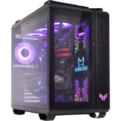 Artline Overlord GT502 GT502v52