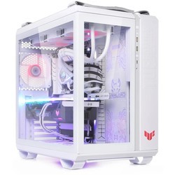 Artline Overlord GT502 GT502v52w
