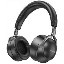 VERON BH17 Sound