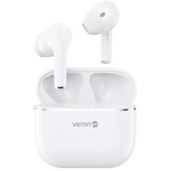 VERON D18 Simple