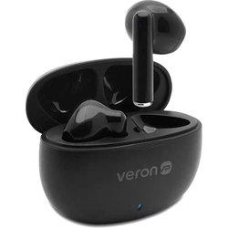VERON DN28 Denoice