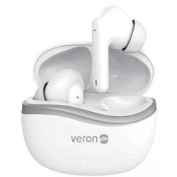 VERON T47 Lovely