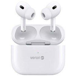 VERON W12