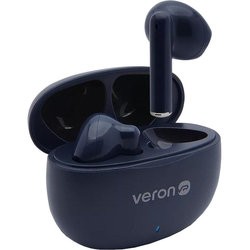 VERON W28 Light