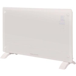 ProfiCare GKH 3119 2&nbsp;кВт
