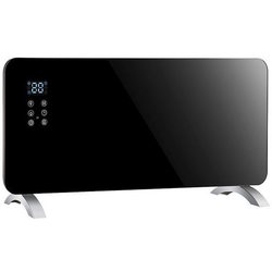 Solight KP01WIFI 2&nbsp;кВт
