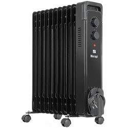 G21 Vitality Merapi 11 11&nbsp;секц 2.5&nbsp;кВт